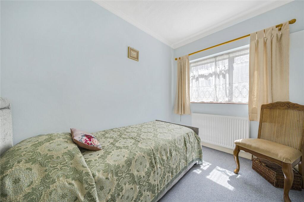 Cottimore Lane, Walton-On-Thames, KT12 - Image 10