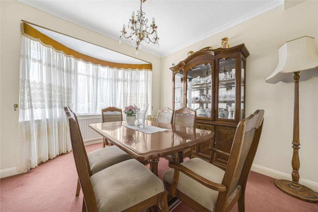 Cottimore Lane, Walton-On-Thames, KT12 - Image 6