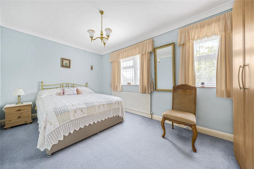 Cottimore Lane, Walton-On-Thames, KT12 - Image 7