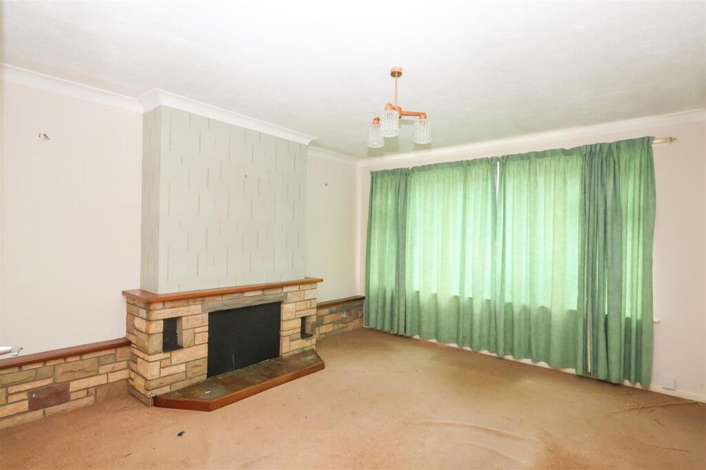 Ash Bank Close, Ripon - Image 10