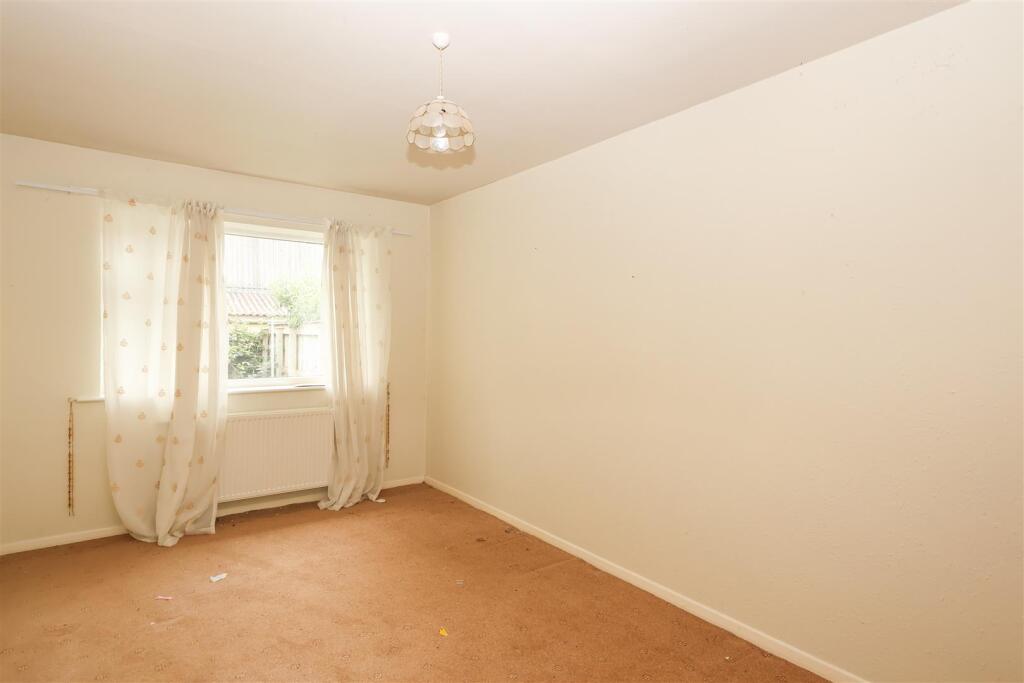 Ash Bank Close, Ripon - Image 11