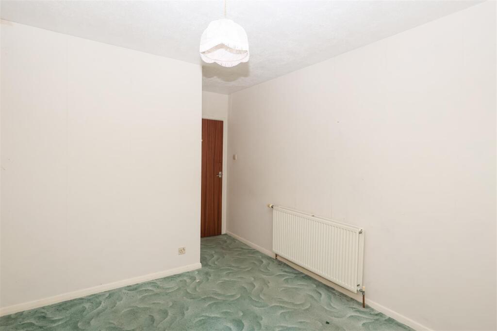 Ash Bank Close, Ripon - Image 12