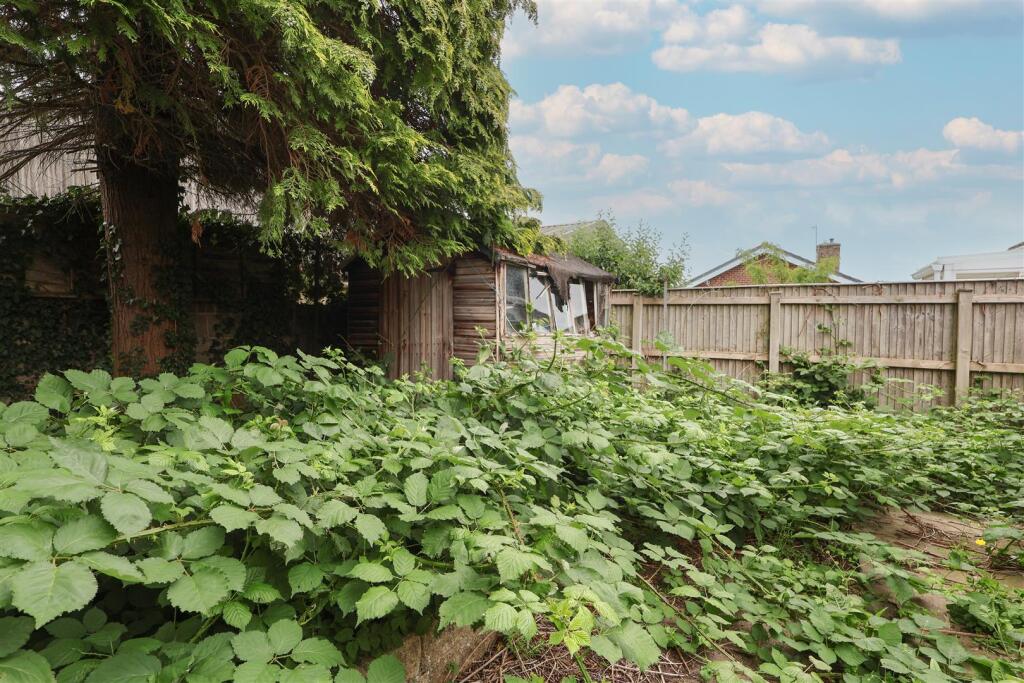 Ash Bank Close, Ripon - Image 13