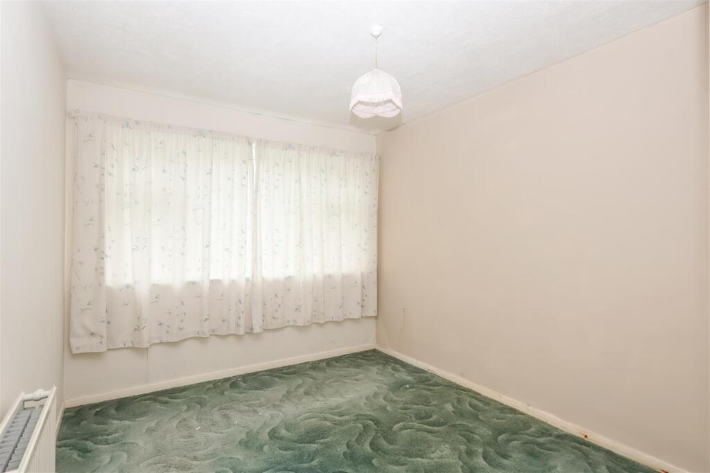 Ash Bank Close, Ripon - Image 14