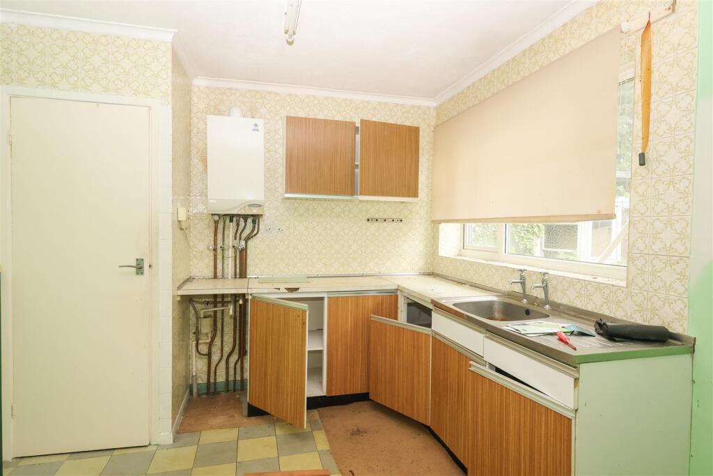 Ash Bank Close, Ripon - Image 15