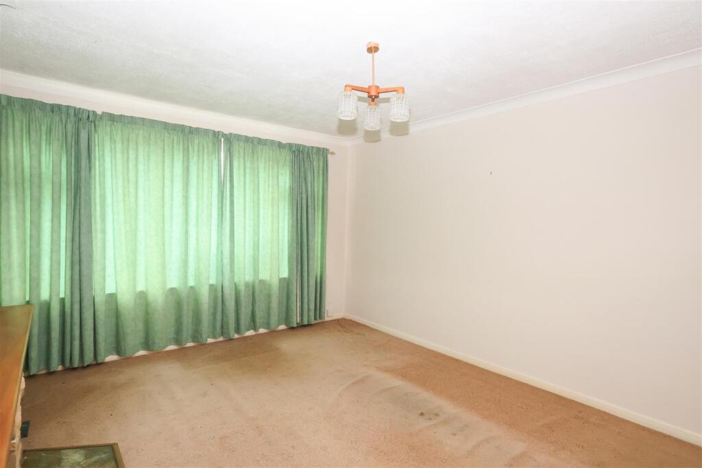 Ash Bank Close, Ripon - Image 16