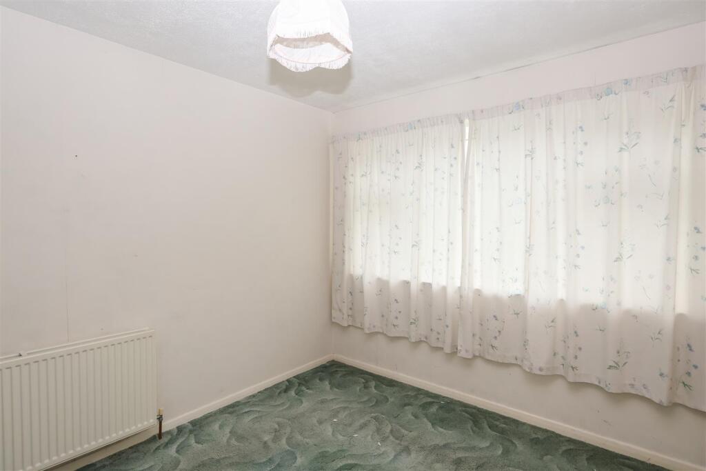 Ash Bank Close, Ripon - Image 17
