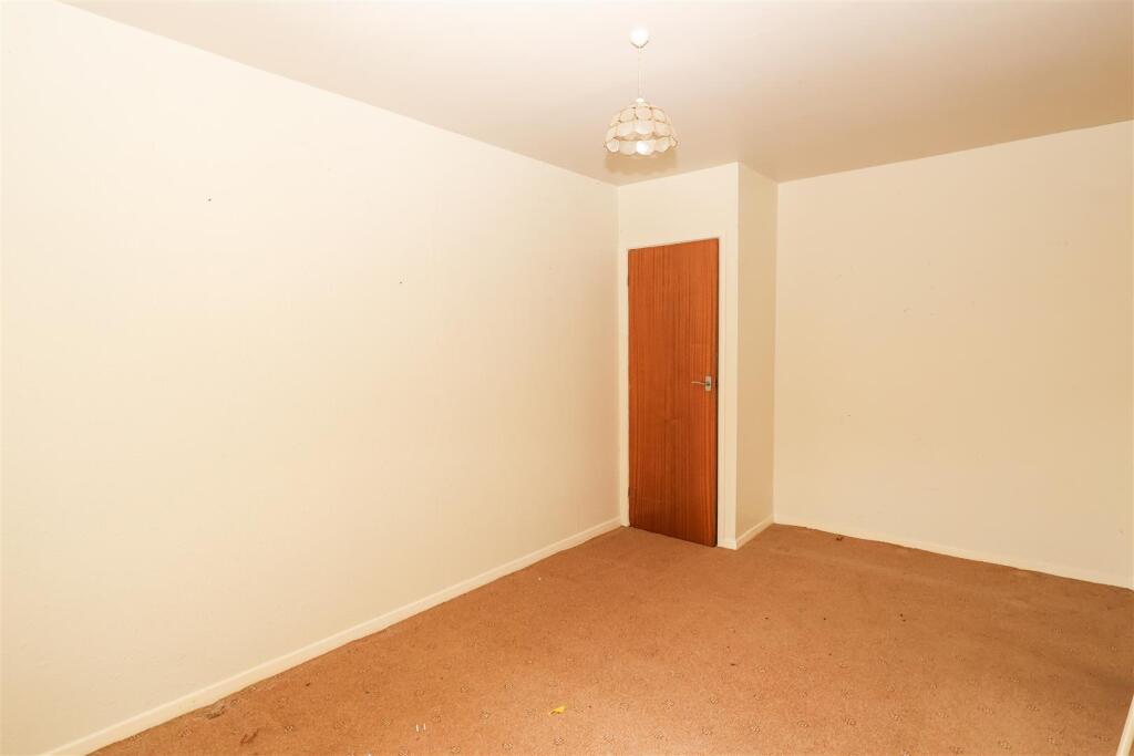 Ash Bank Close, Ripon - Image 19