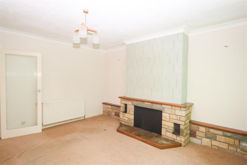Ash Bank Close, Ripon - Image 2