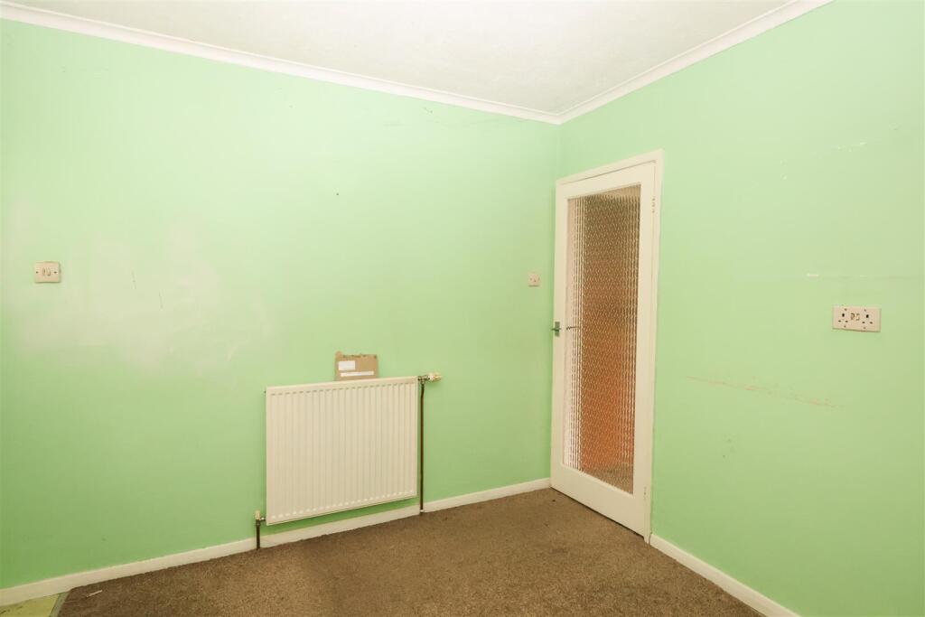 Ash Bank Close, Ripon - Image 20