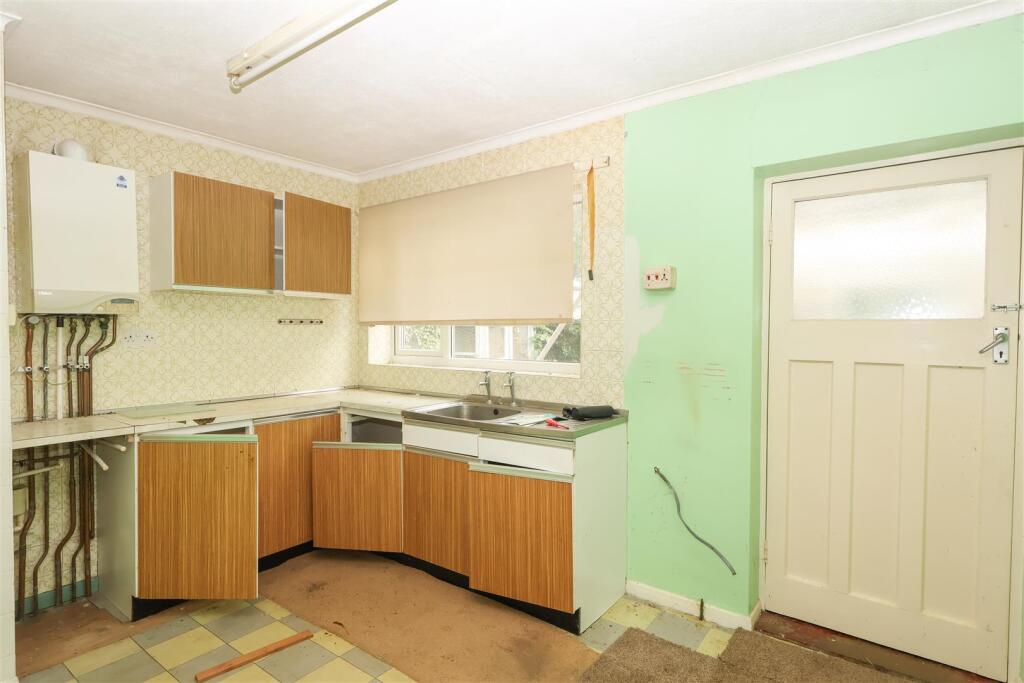 Ash Bank Close, Ripon - Image 3