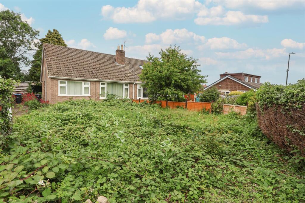 Ash Bank Close, Ripon - Image 4