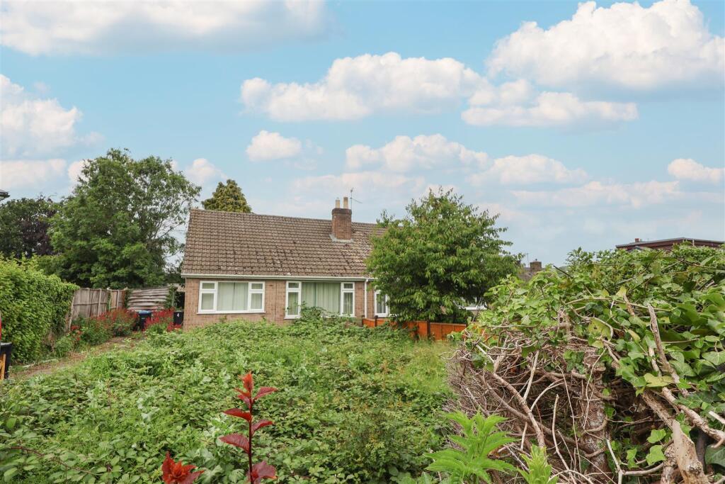 Ash Bank Close, Ripon - Image 5