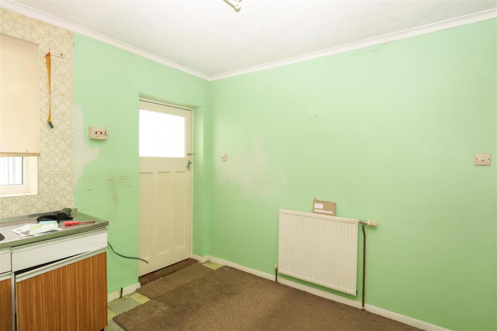 Ash Bank Close, Ripon - Image 6