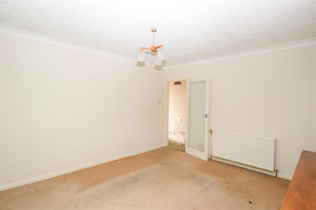Ash Bank Close, Ripon - Image 7