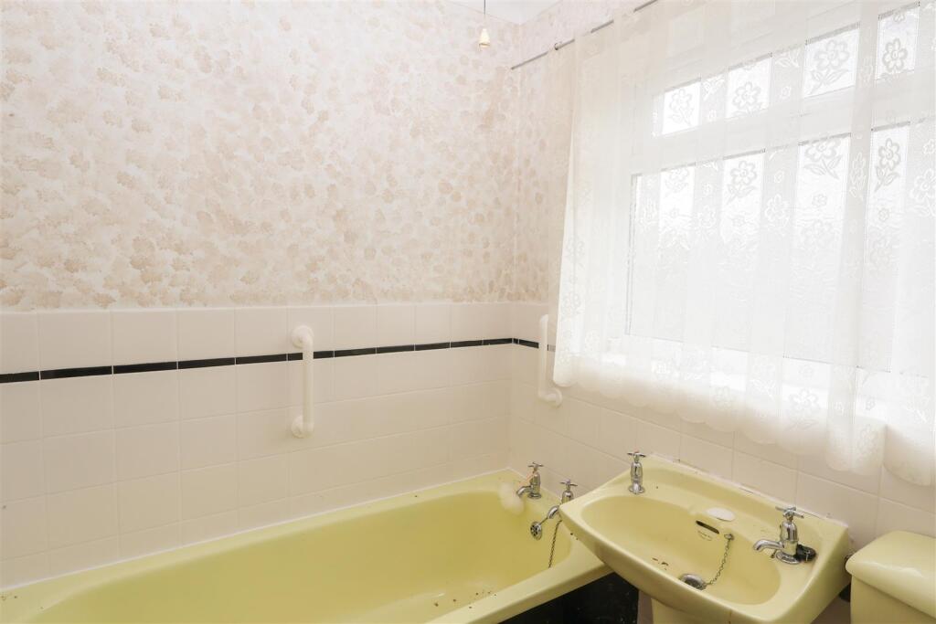 Ash Bank Close, Ripon - Image 8