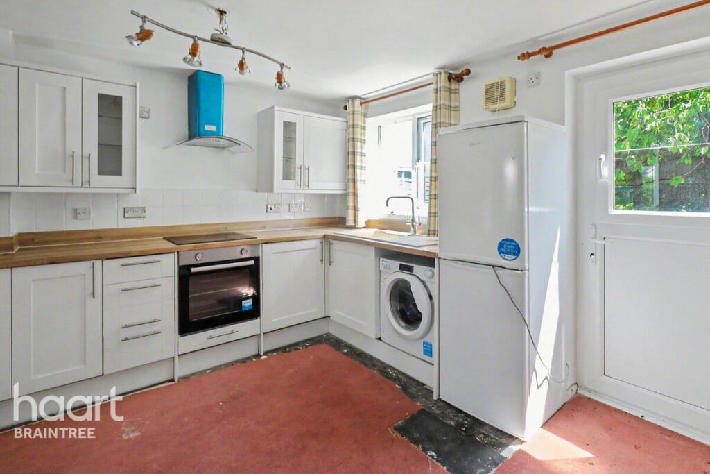 Deerleap Way, Braintree - Image 2