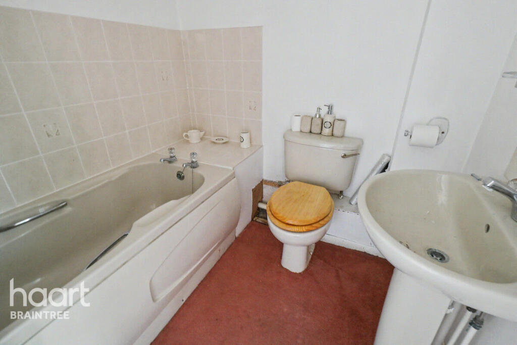 Deerleap Way, Braintree - Image 7