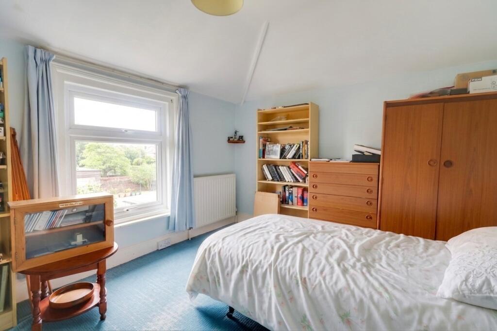 Upper Shirley, Southampton - Image 7