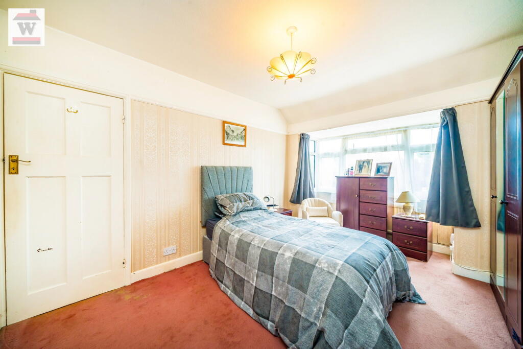 Riverside Walk, Isleworth, TW7 6HP - Image 7