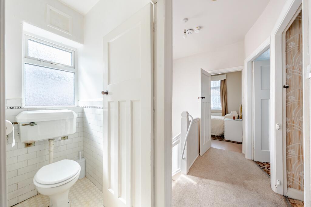 St Martins Avenue, Chapel Allerton, Leeds, LS7 - Image 7