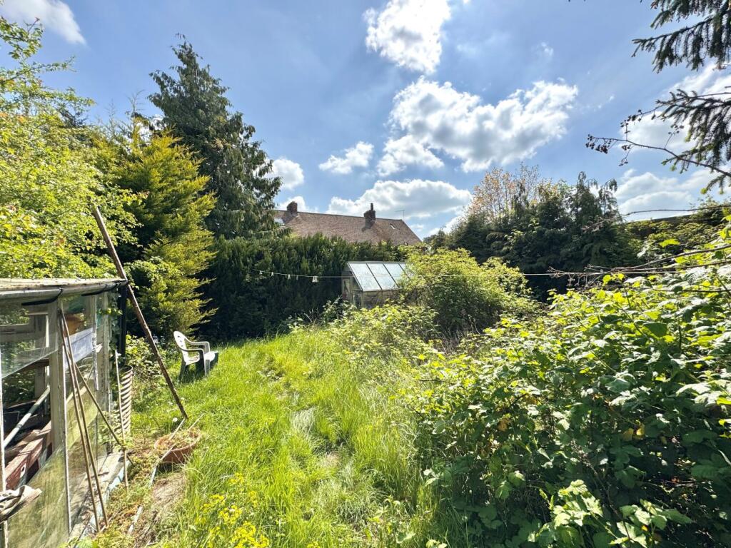 Chapel Lane, Gaddesby - Image 2
