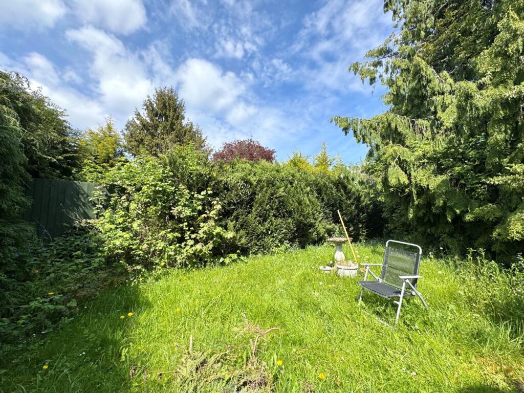 Chapel Lane, Gaddesby - Image 3