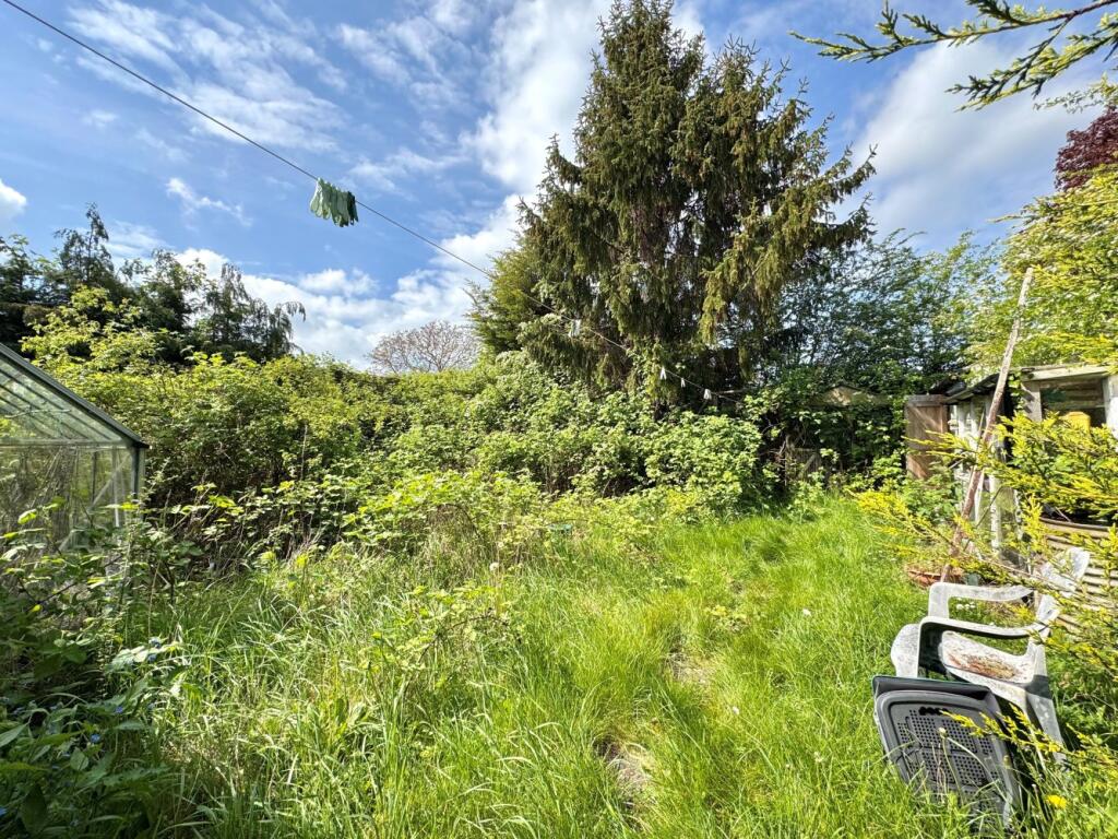 Chapel Lane, Gaddesby - Image 4