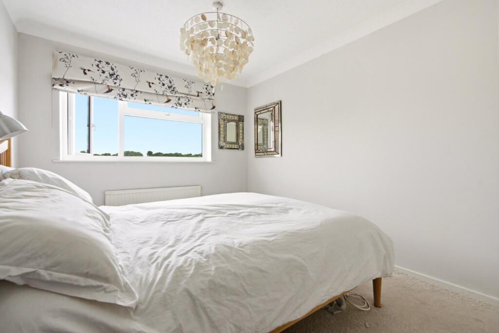 Cottonmill Lane, St. Albans, Hertfordshire, AL1 - Image 10