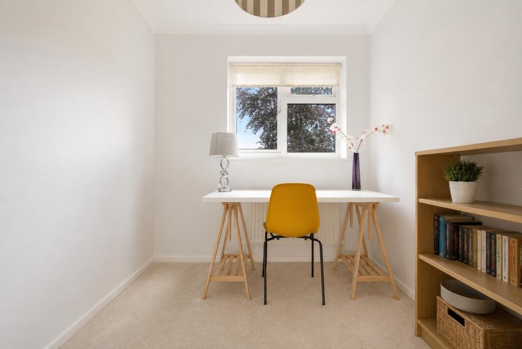 Cottonmill Lane, St. Albans, Hertfordshire, AL1 - Image 13