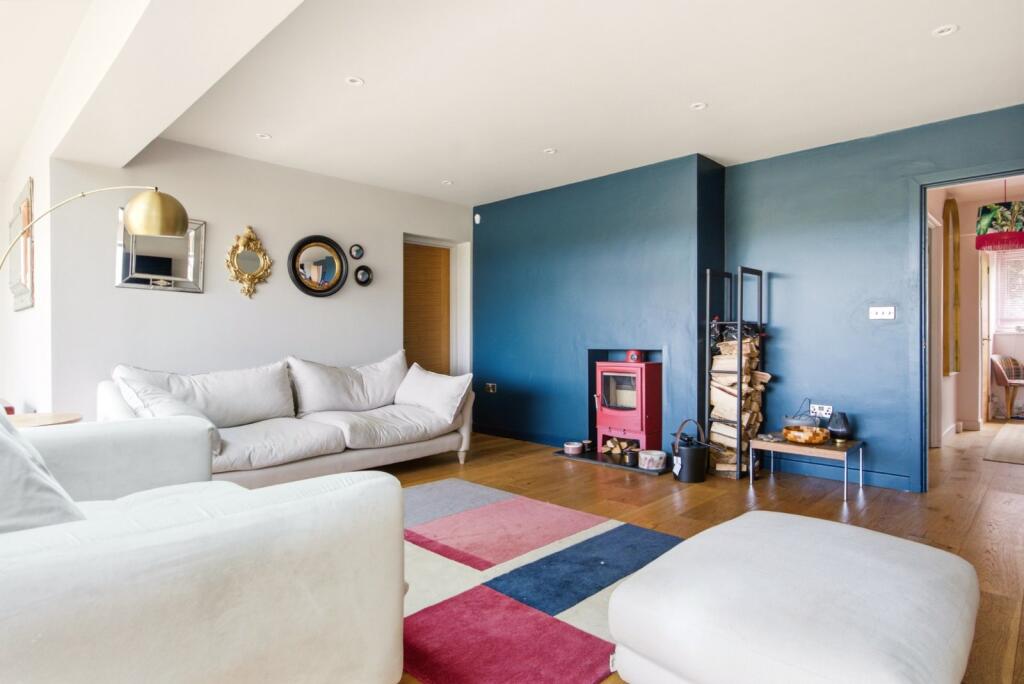 Cottonmill Lane, St. Albans, Hertfordshire, AL1 - Image 6