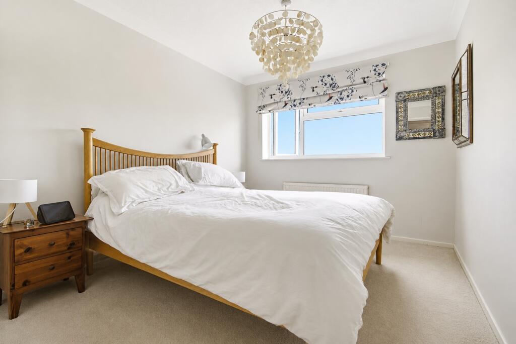 Cottonmill Lane, St. Albans, Hertfordshire, AL1 - Image 9