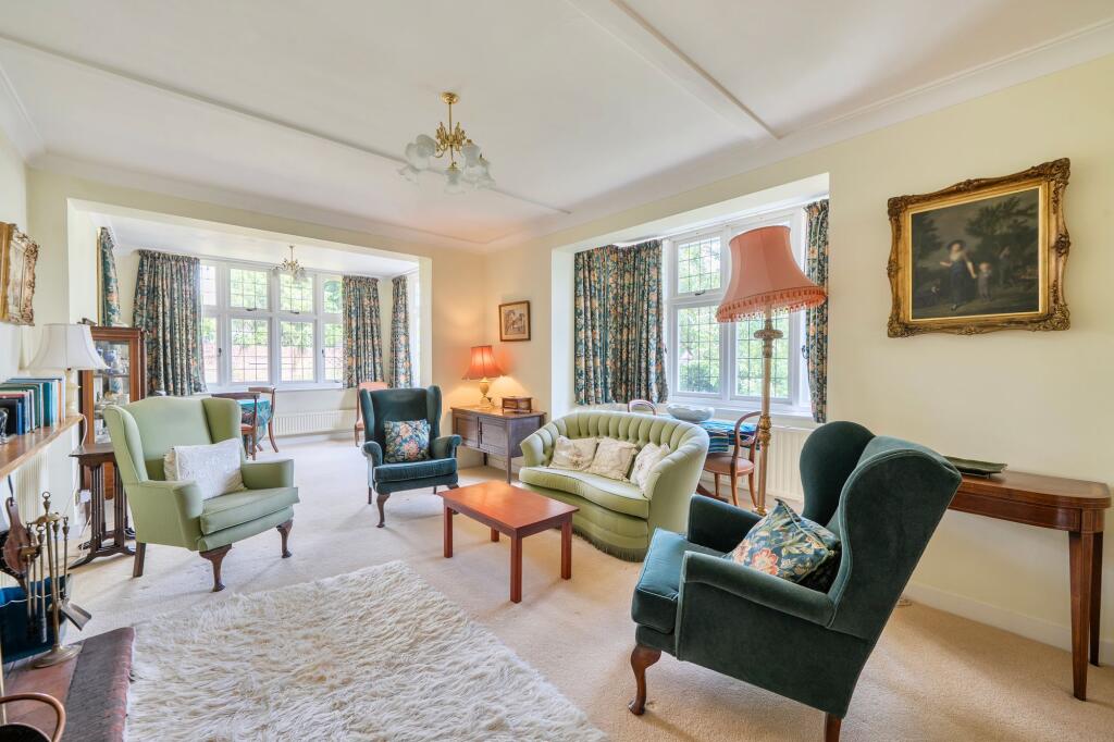 The Mead, Ashtead, KT21 - Image 7