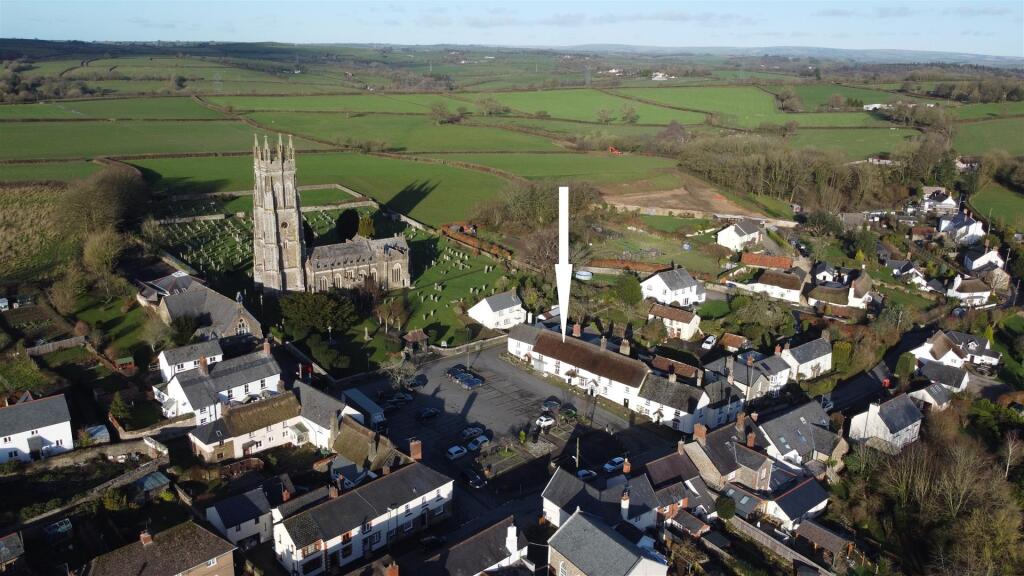 View property at Chittlehampton