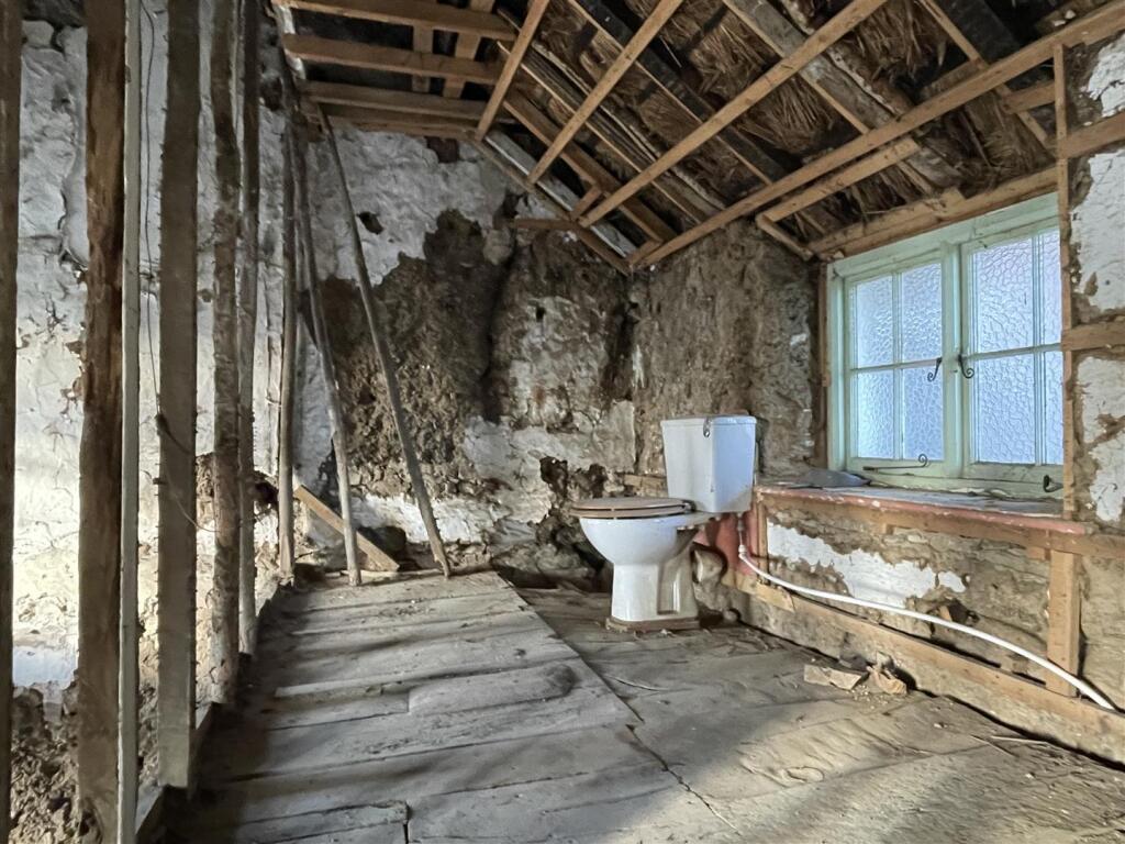 Chittlehampton - Image 12