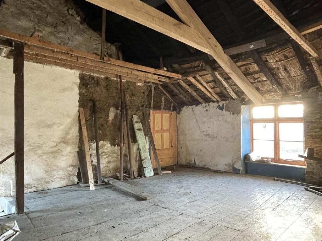 Chittlehampton - Image 13
