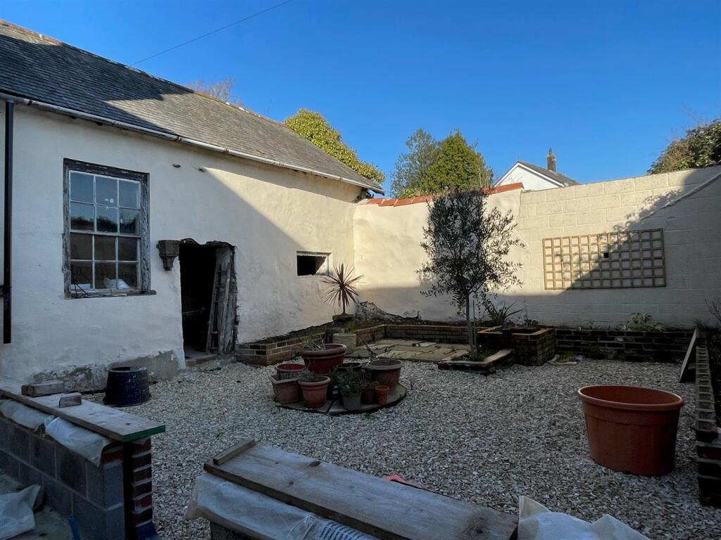 Chittlehampton - Image 14