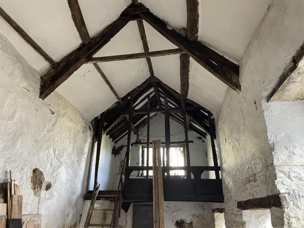 Chittlehampton - Image 7