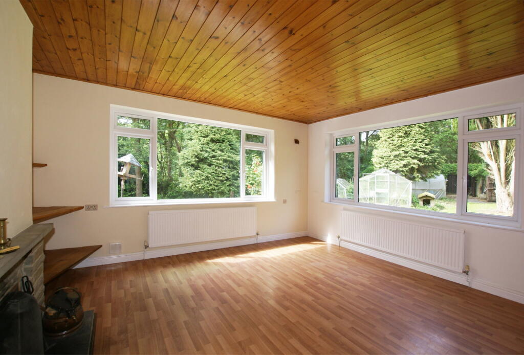 Sutton Spring Wood, Calow, S44 5XF - Image 3