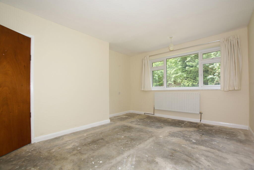 Sutton Spring Wood, Calow, S44 5XF - Image 7