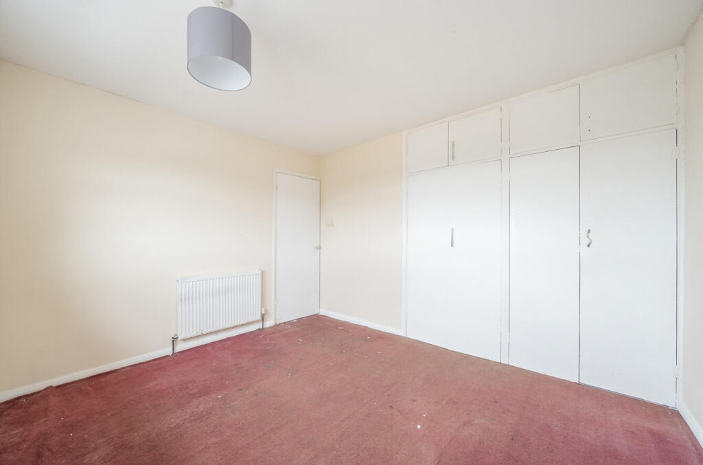 Bickton Walk, Havant, Hampshire, PO9 - Image 6