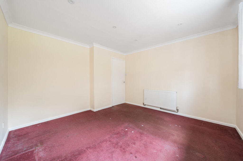 Bickton Walk, Havant, Hampshire, PO9 - Image 7