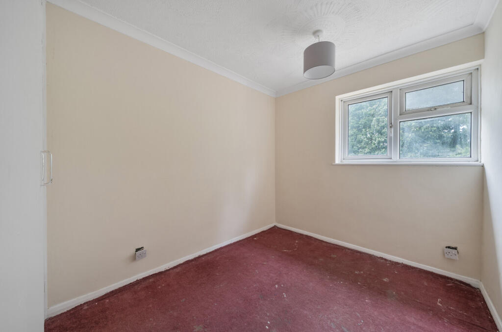 Bickton Walk, Havant, Hampshire, PO9 - Image 8