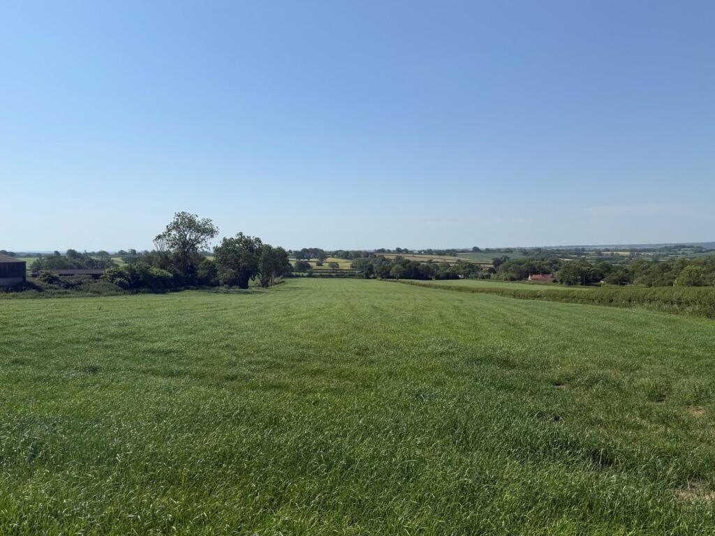 Withial, East Pennard, BA4 - Image 3