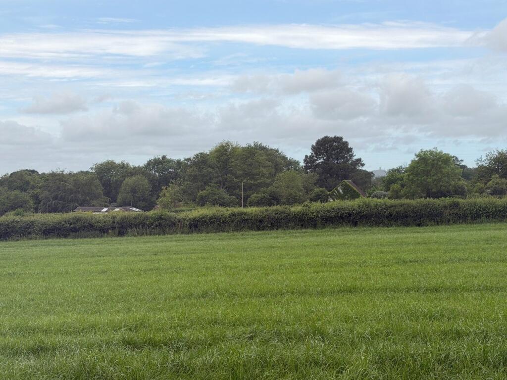 Withial, East Pennard, BA4 - Image 7