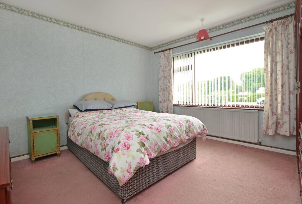 Hillgate Street, Terrington St Clement - Image 7