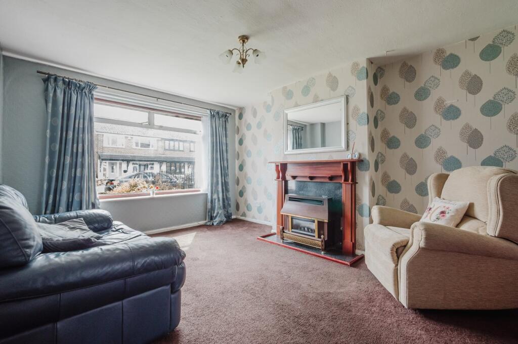Buttermere Road, Partington, Manchester, M31 - Image 2