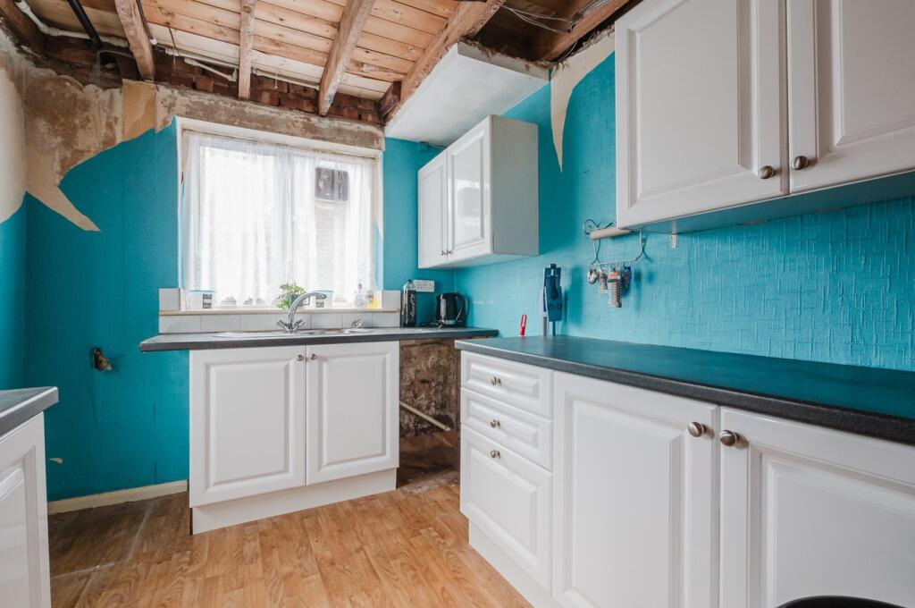 Buttermere Road, Partington, Manchester, M31 - Image 5