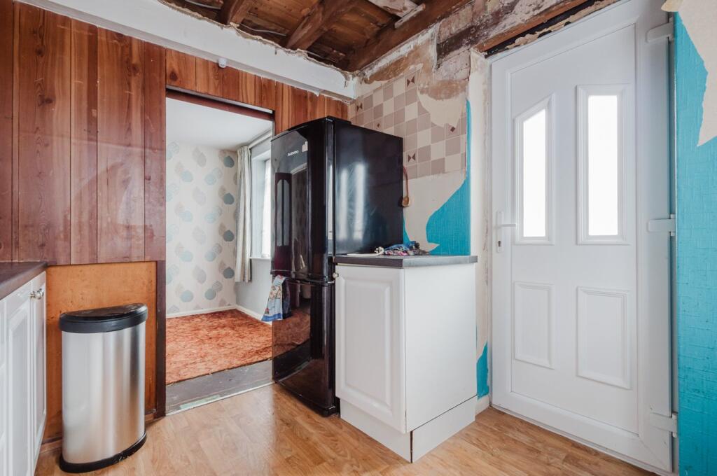 Buttermere Road, Partington, Manchester, M31 - Image 6