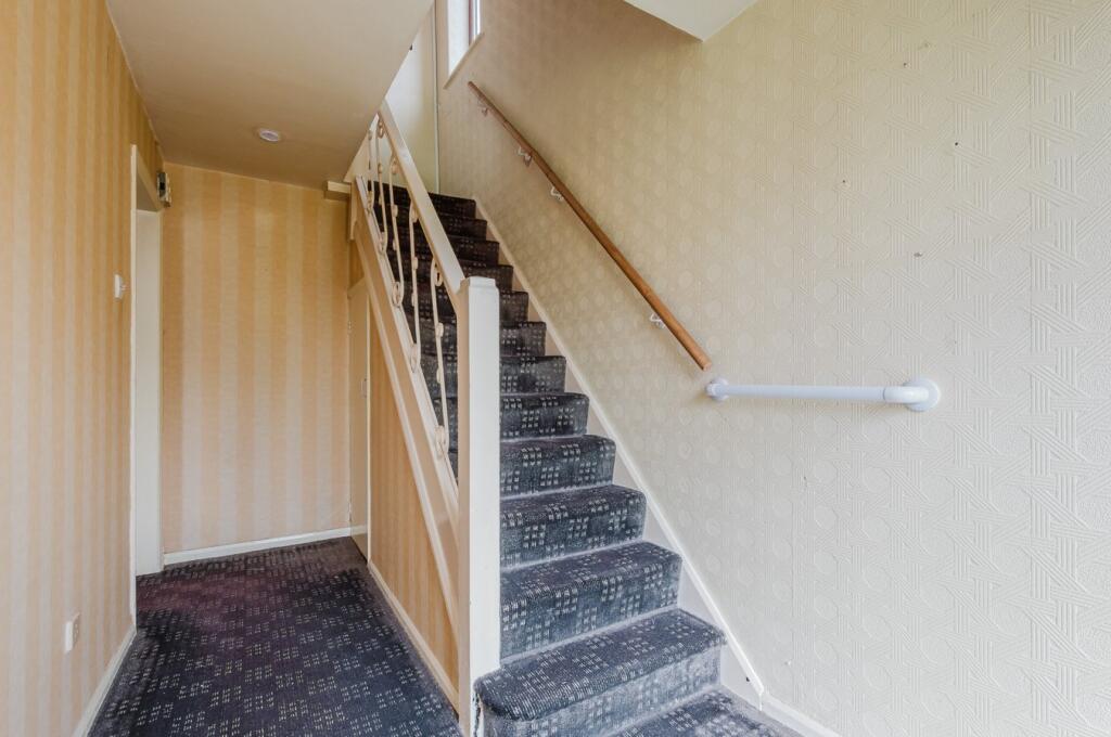 Buttermere Road, Partington, Manchester, M31 - Image 7